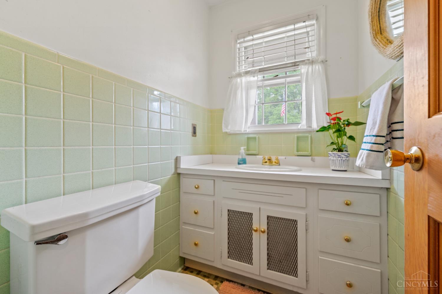 200 Santa Fe Road, Middletown, Ohio image 28