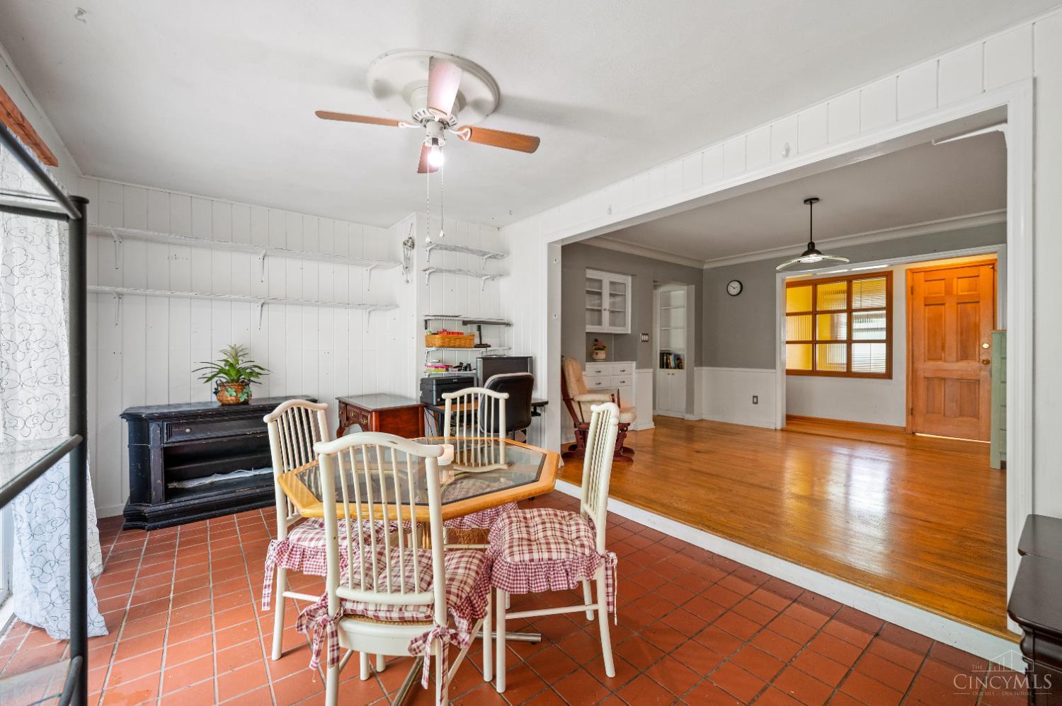 200 Santa Fe Road, Middletown, Ohio image 18