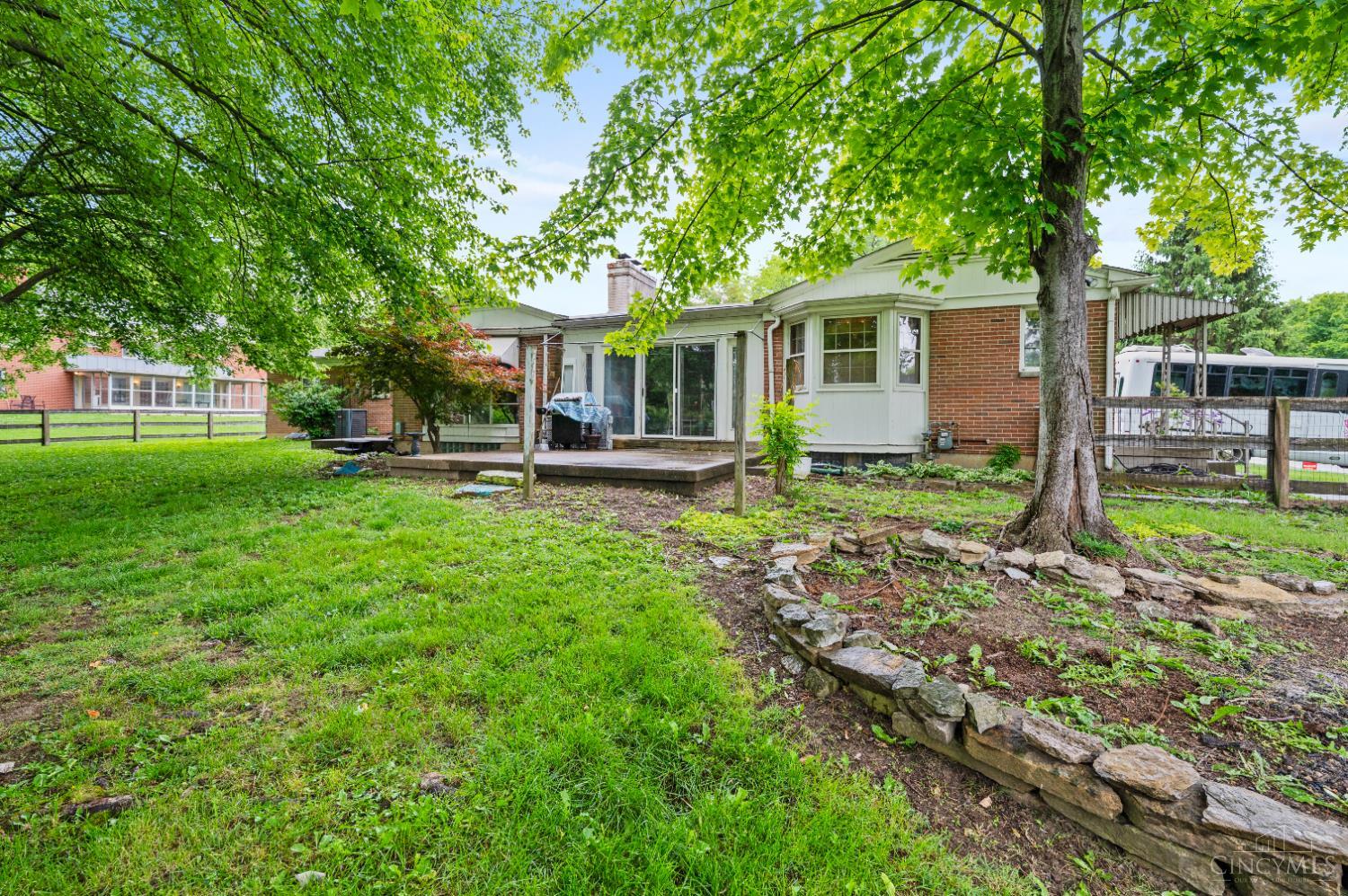 200 Santa Fe Road, Middletown, Ohio image 6