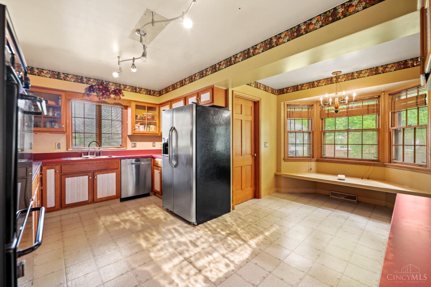 200 Santa Fe Road, Middletown, Ohio image 21