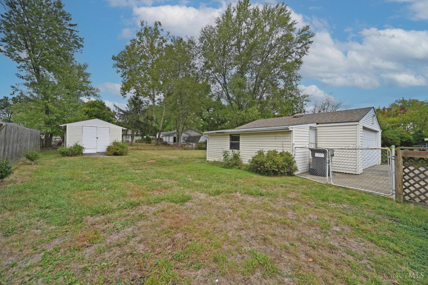 1012 Bellwood Drive, Loveland, Ohio image 32