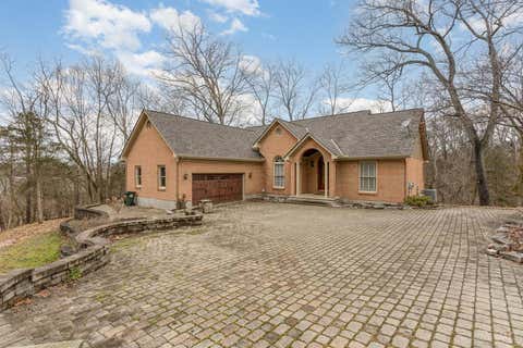 Featured picture for the property 1793622