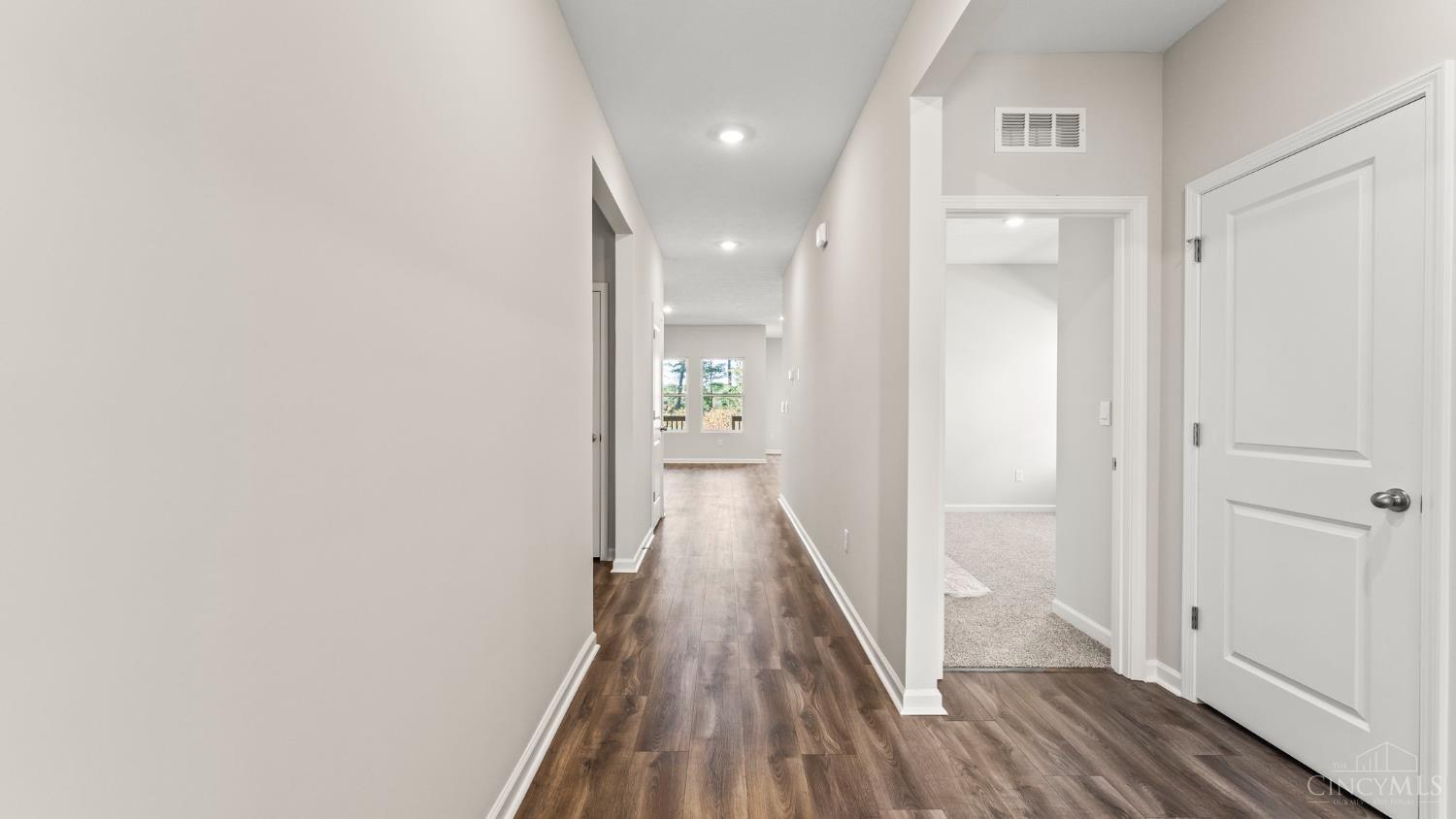 3651 Heritage Farm Lane