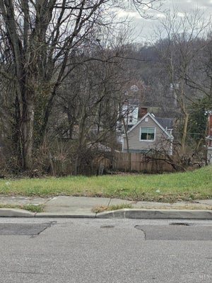 1607 PULTE ST, CINCINNATI, OH 45225 - Image f2acff3cd3e089ecda5abe003fee73de/1452544546