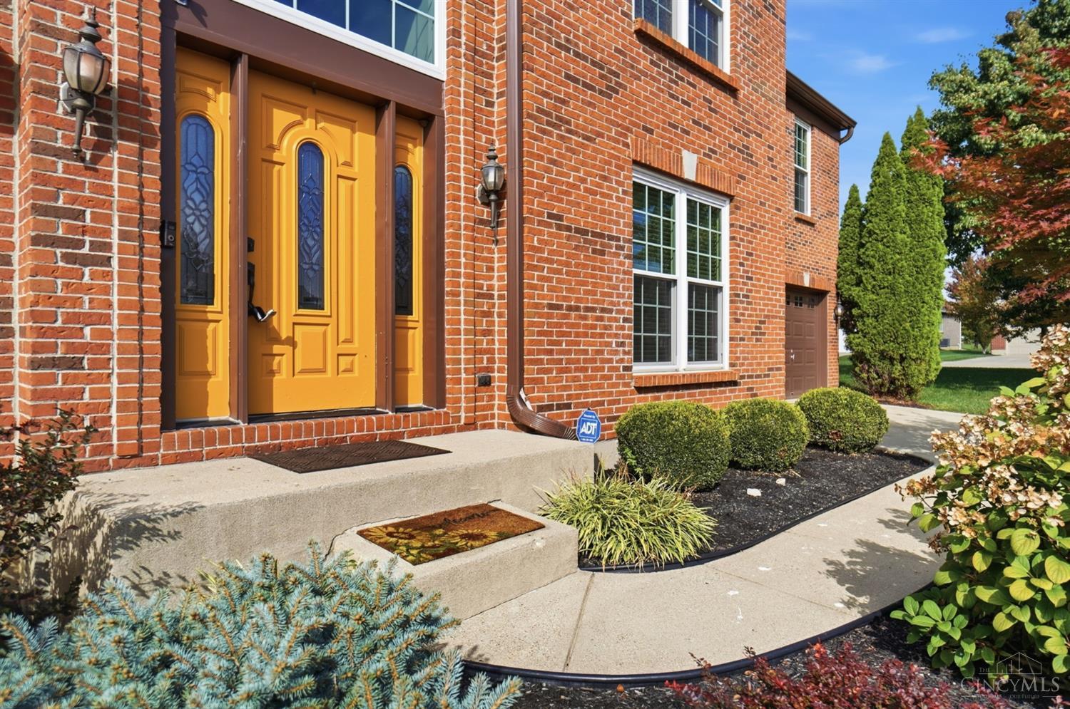 3059 Audubon Drive
