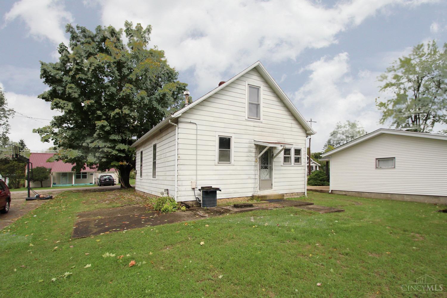 133 Clark Avenue, Tate Twp, Ohio image 3