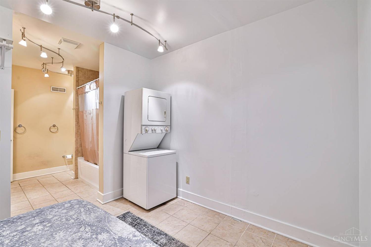 537 Liberty Hill Hl #1, Cincinnati, Ohio image 13