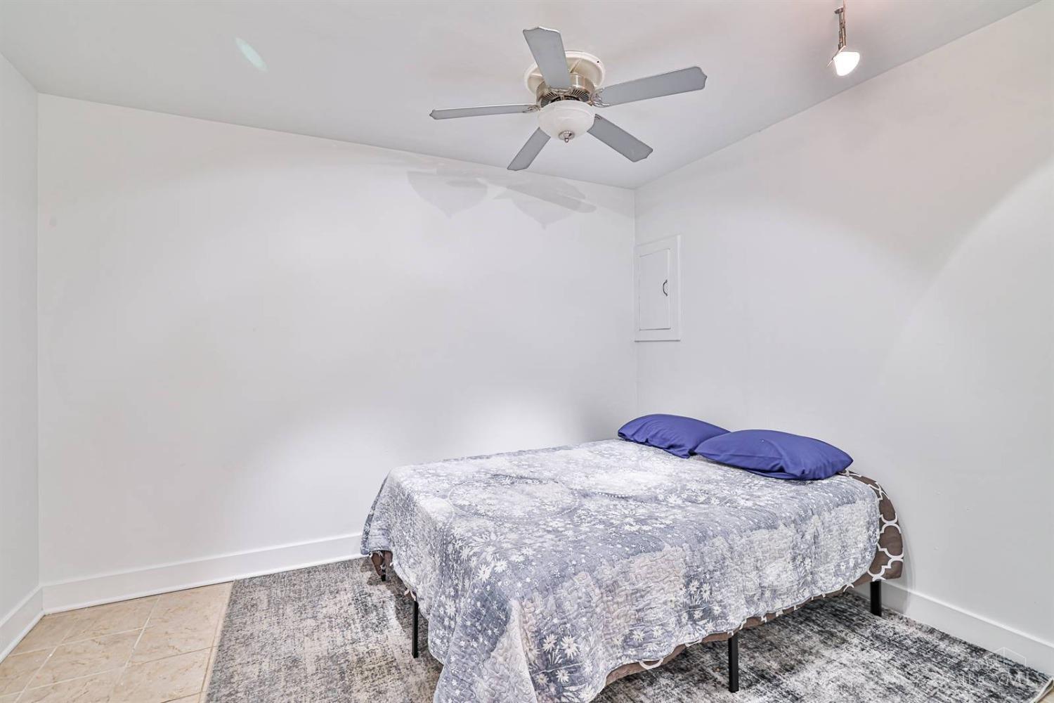 537 Liberty Hill Hl #1, Cincinnati, Ohio image 11
