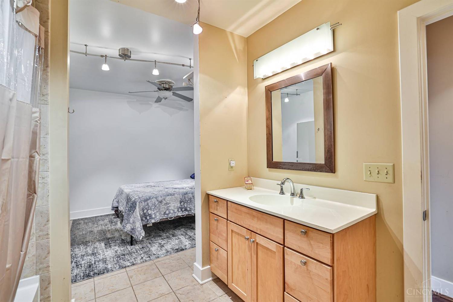 537 Liberty Hill Hl #1, Cincinnati, Ohio image 15