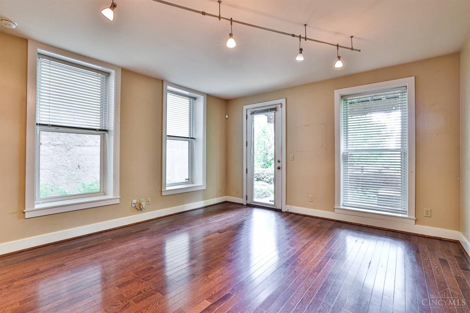 537 Liberty Hill Hl #1, Cincinnati, Ohio image 6