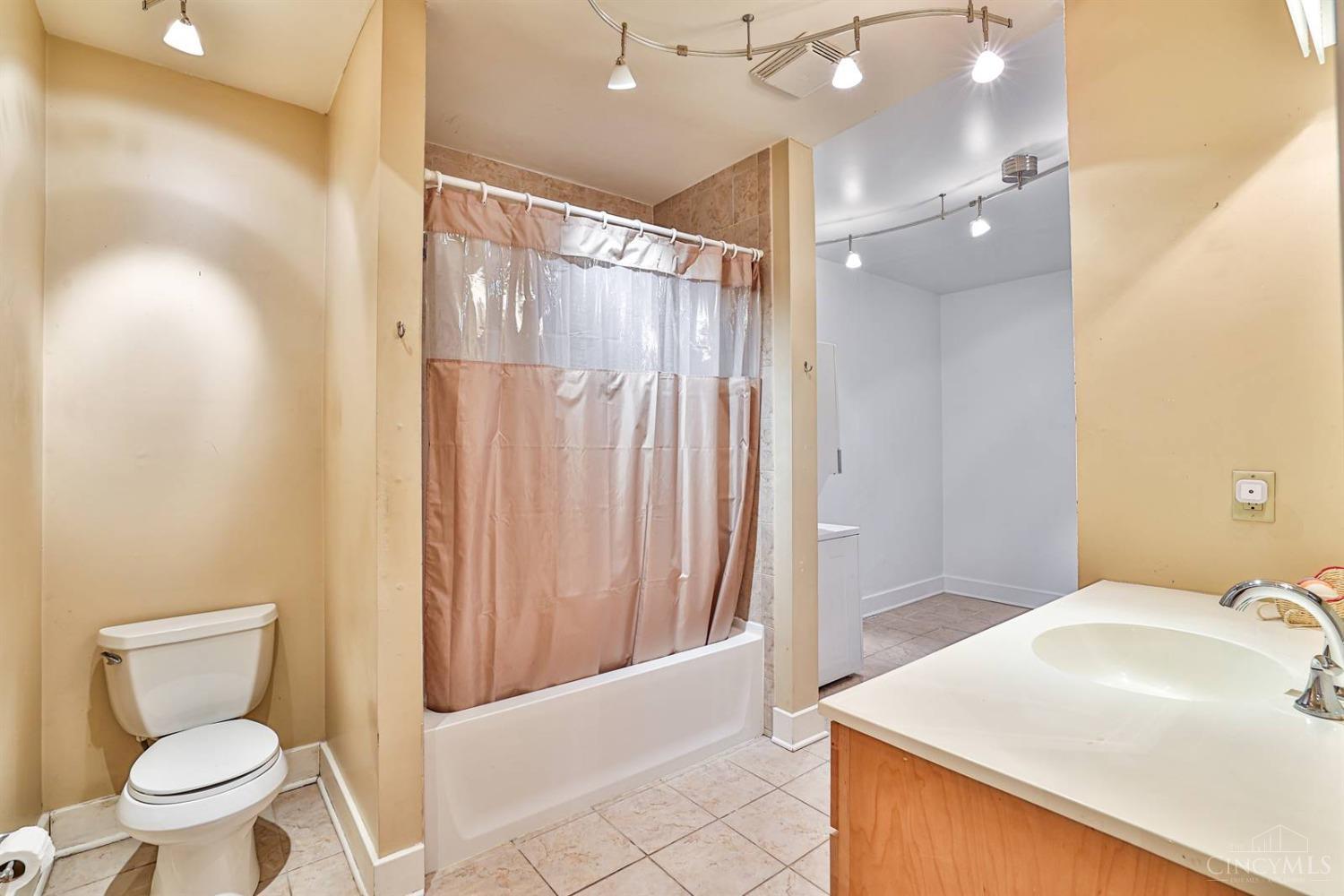 537 Liberty Hill Hl #1, Cincinnati, Ohio image 14