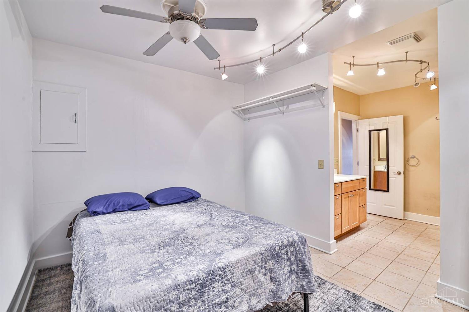 537 Liberty Hill Hl #1, Cincinnati, Ohio image 12