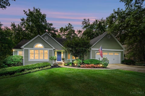 Photo for 8183 Lyndhurst Court
