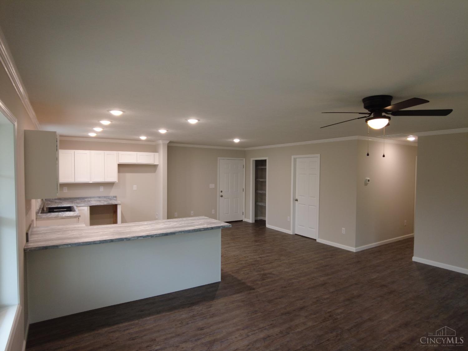 115 Terrace Ave, Hillsboro, Ohio image 5