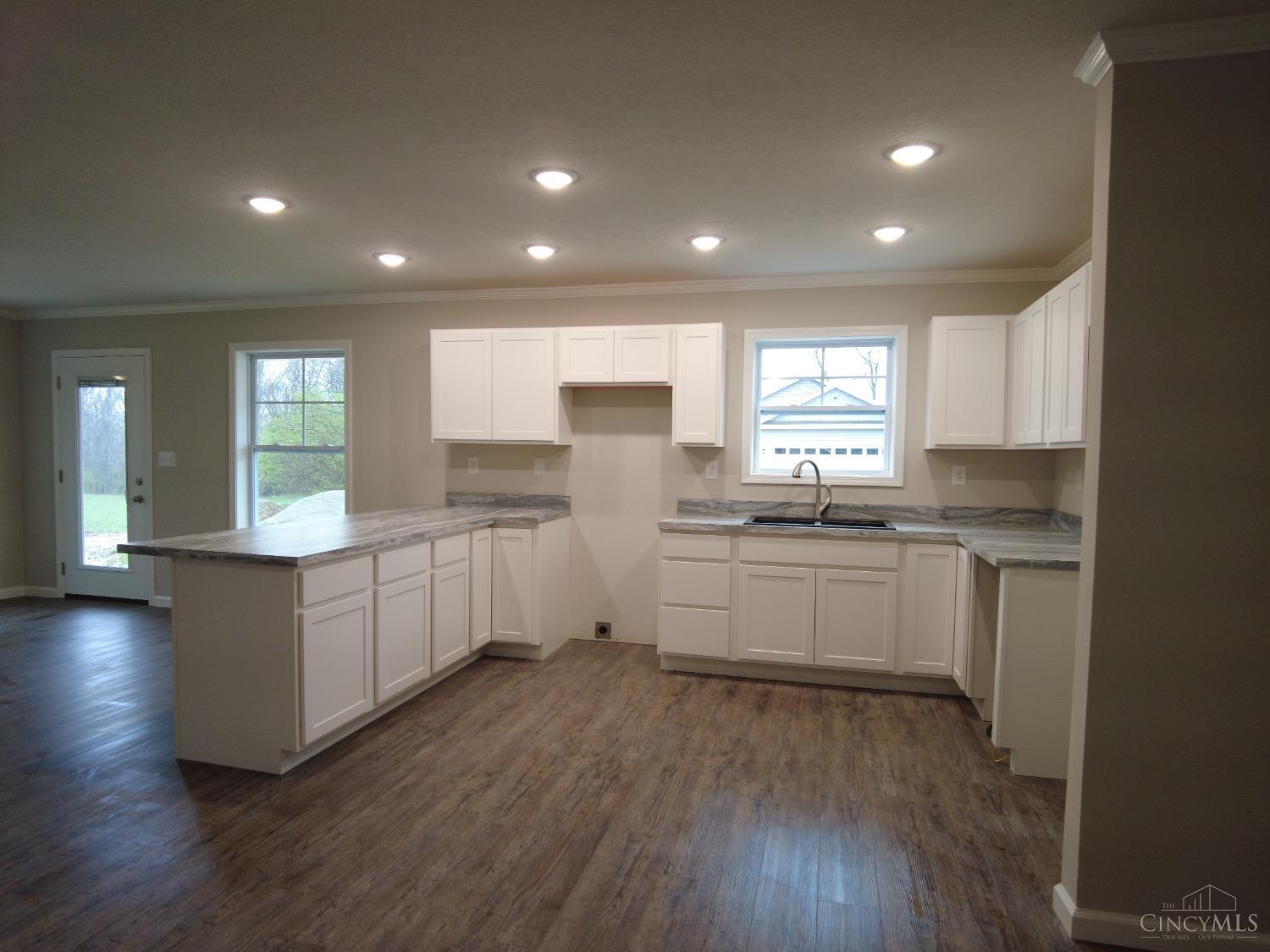 115 Terrace Ave, Hillsboro, Ohio image 3