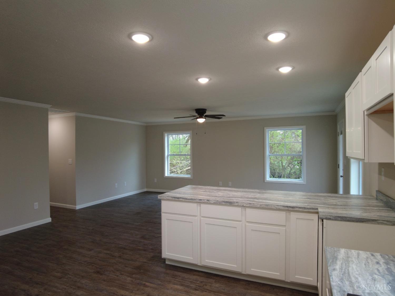 115 Terrace Ave, Hillsboro, Ohio image 4