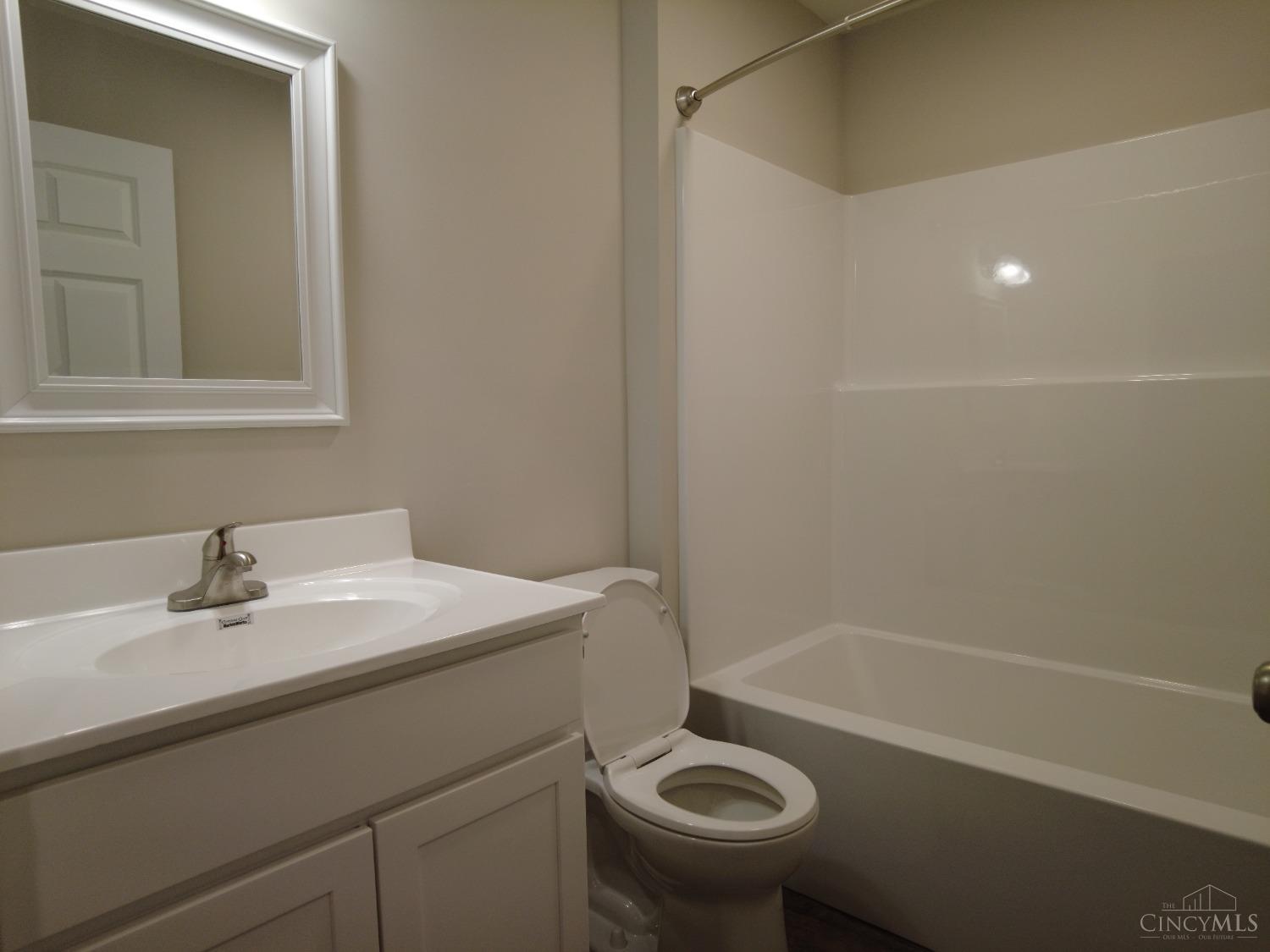 115 Terrace Ave, Hillsboro, Ohio image 13