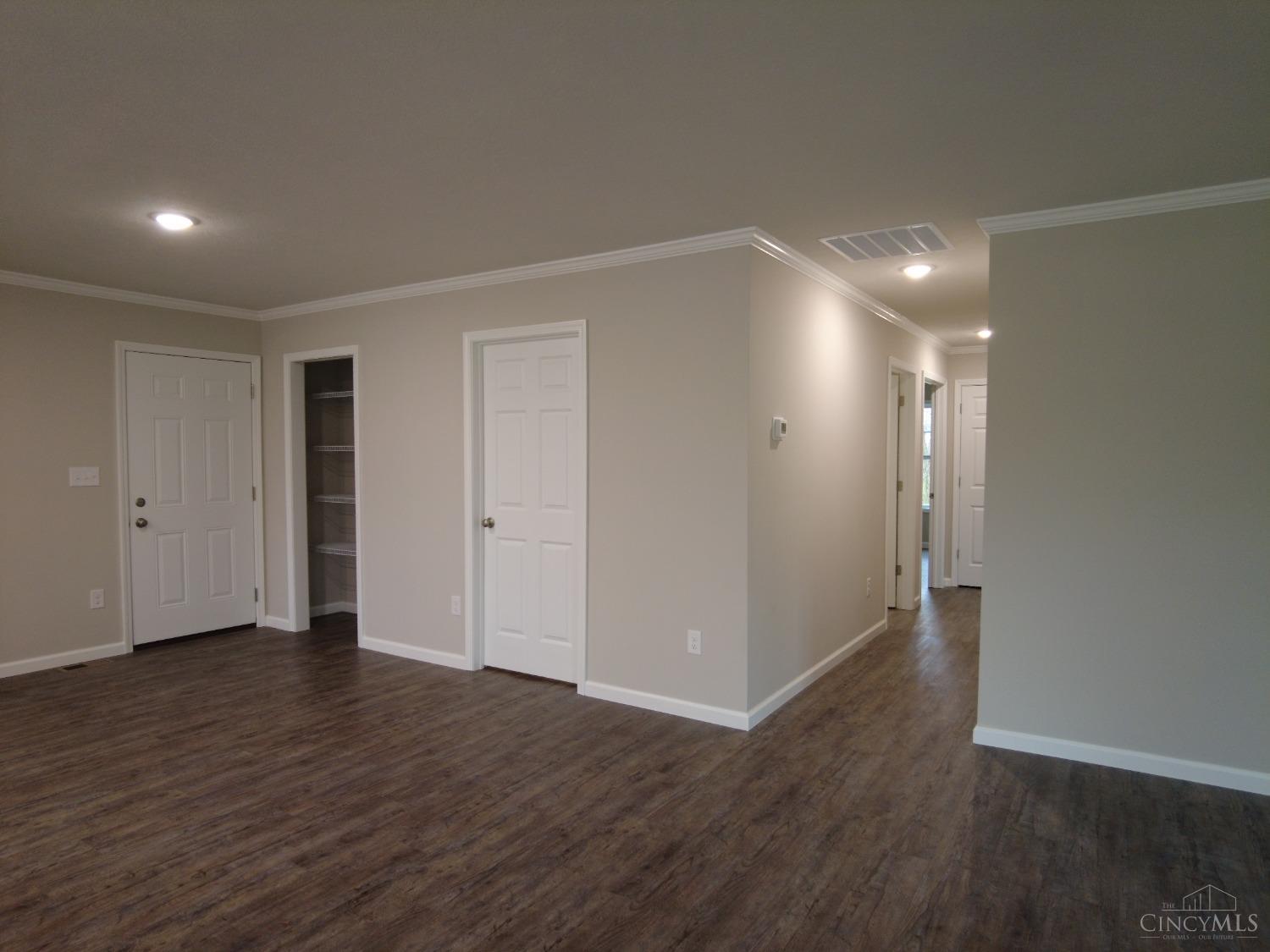 115 Terrace Ave, Hillsboro, Ohio image 6