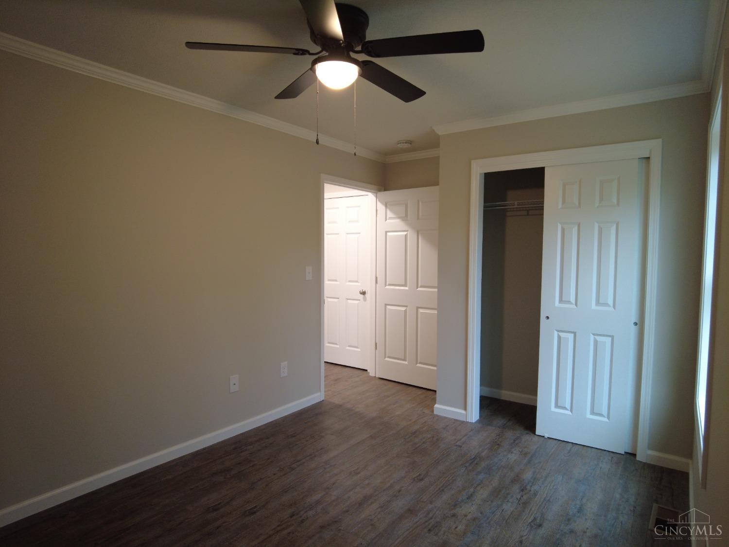 115 Terrace Ave, Hillsboro, Ohio image 12