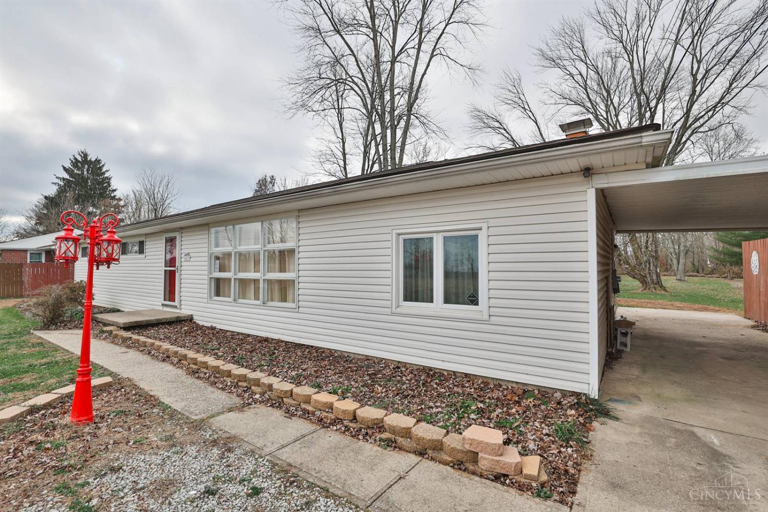 6473 Cedar Lake Lane