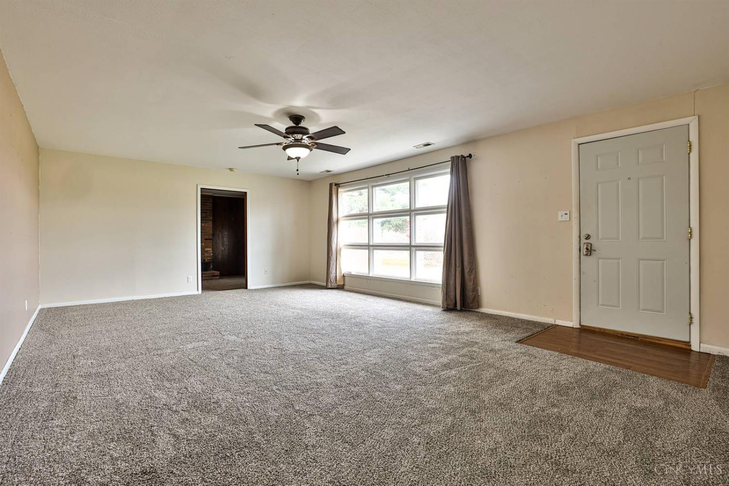 6473 Cedar Lake Lane