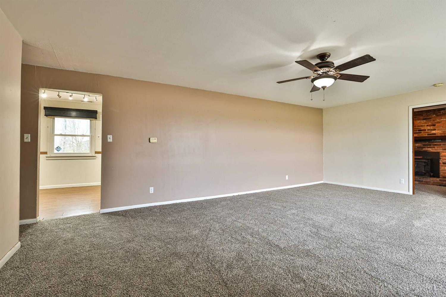 6473 Cedar Lake Lane