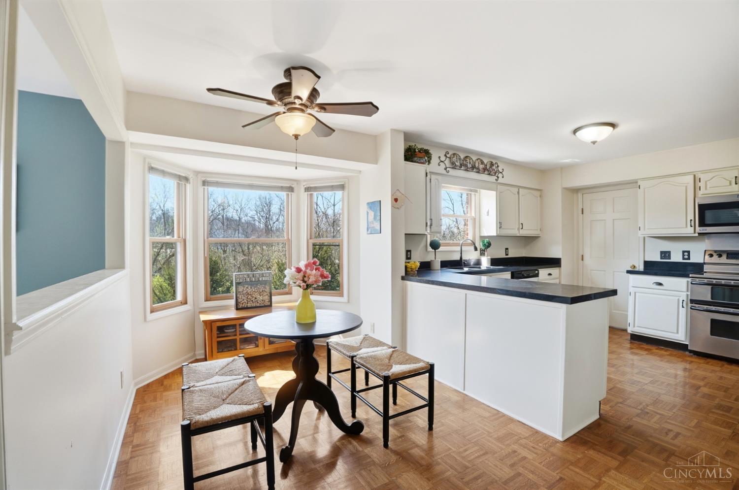 7269 Anderson Woods Drive