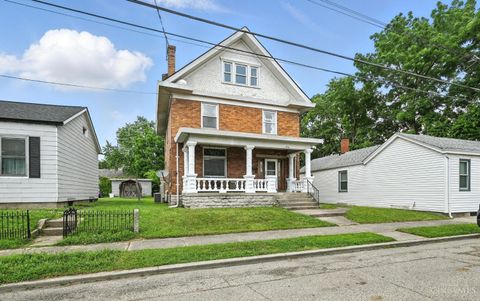Featured picture for the property 1844676