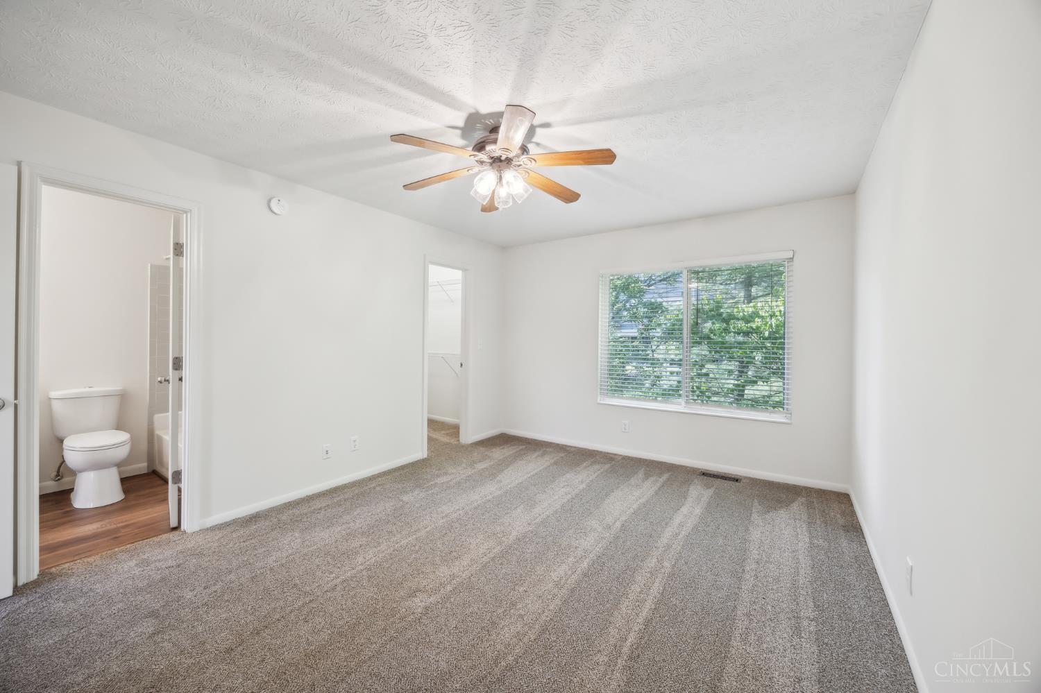 2454 Doeview Court, Cincinnati, Ohio image 7