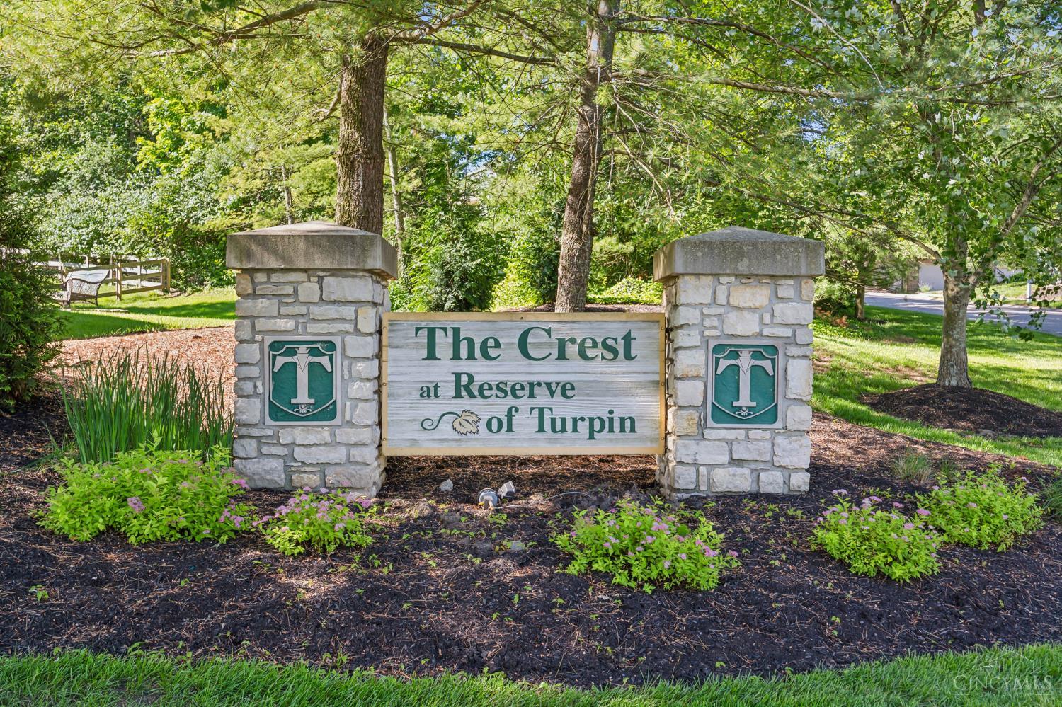 2454 Doeview Court, Cincinnati, Ohio image 13