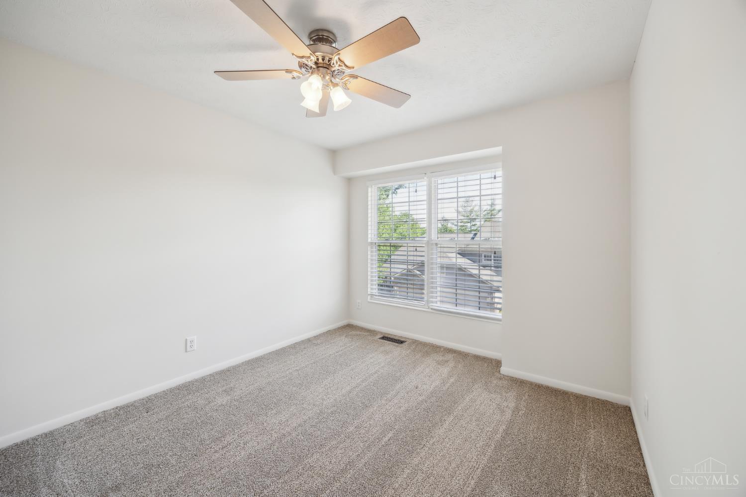 2454 Doeview Court, Cincinnati, Ohio image 10