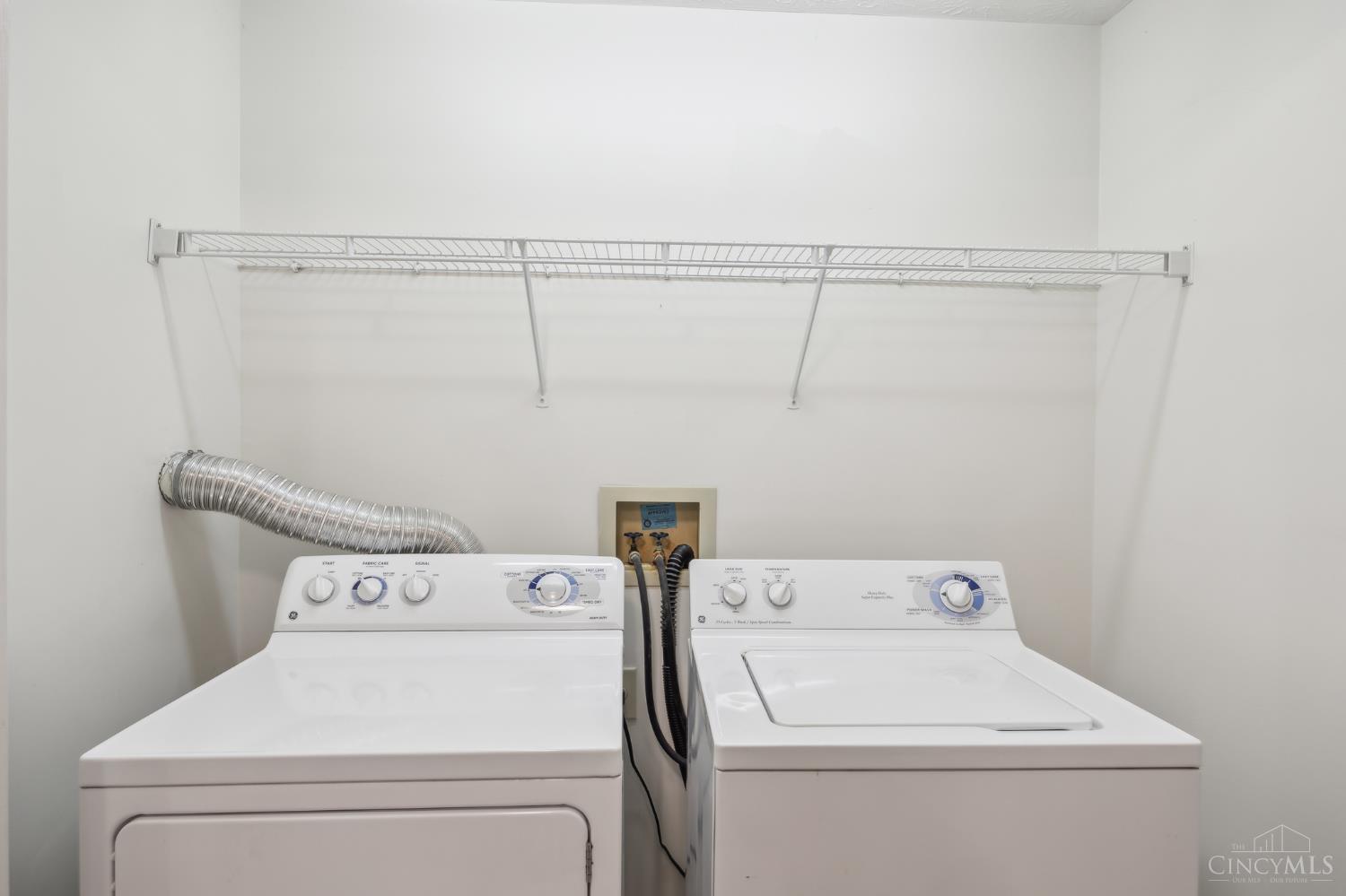 2454 Doeview Court, Cincinnati, Ohio image 12