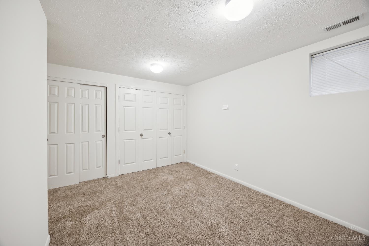 2454 Doeview Court, Cincinnati, Ohio image 11