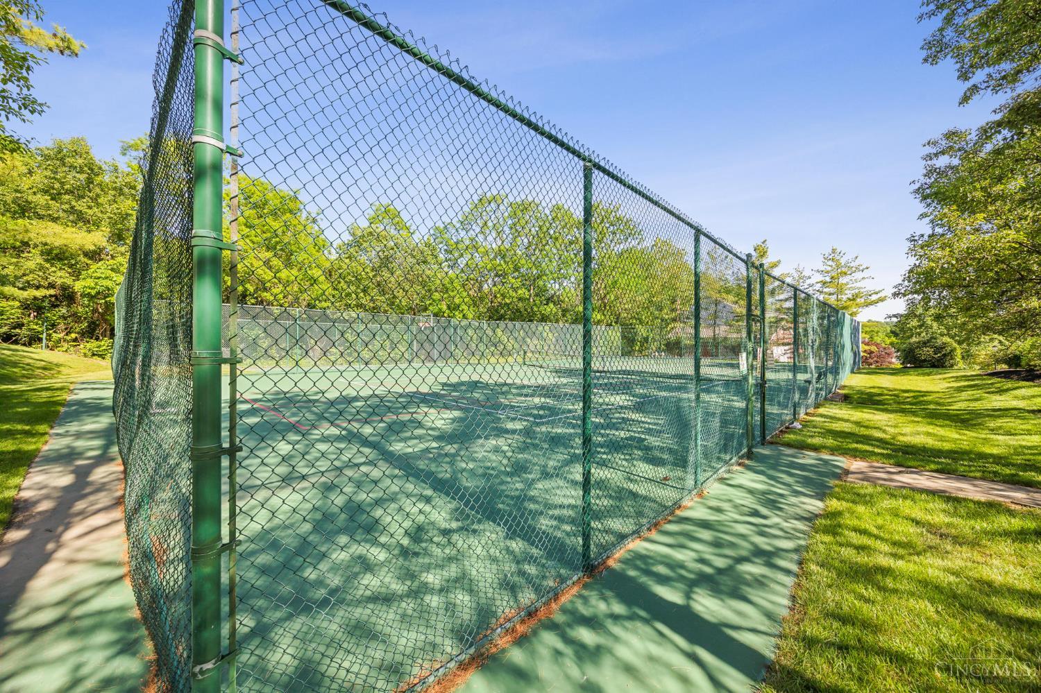 2454 Doeview Court, Cincinnati, Ohio image 17