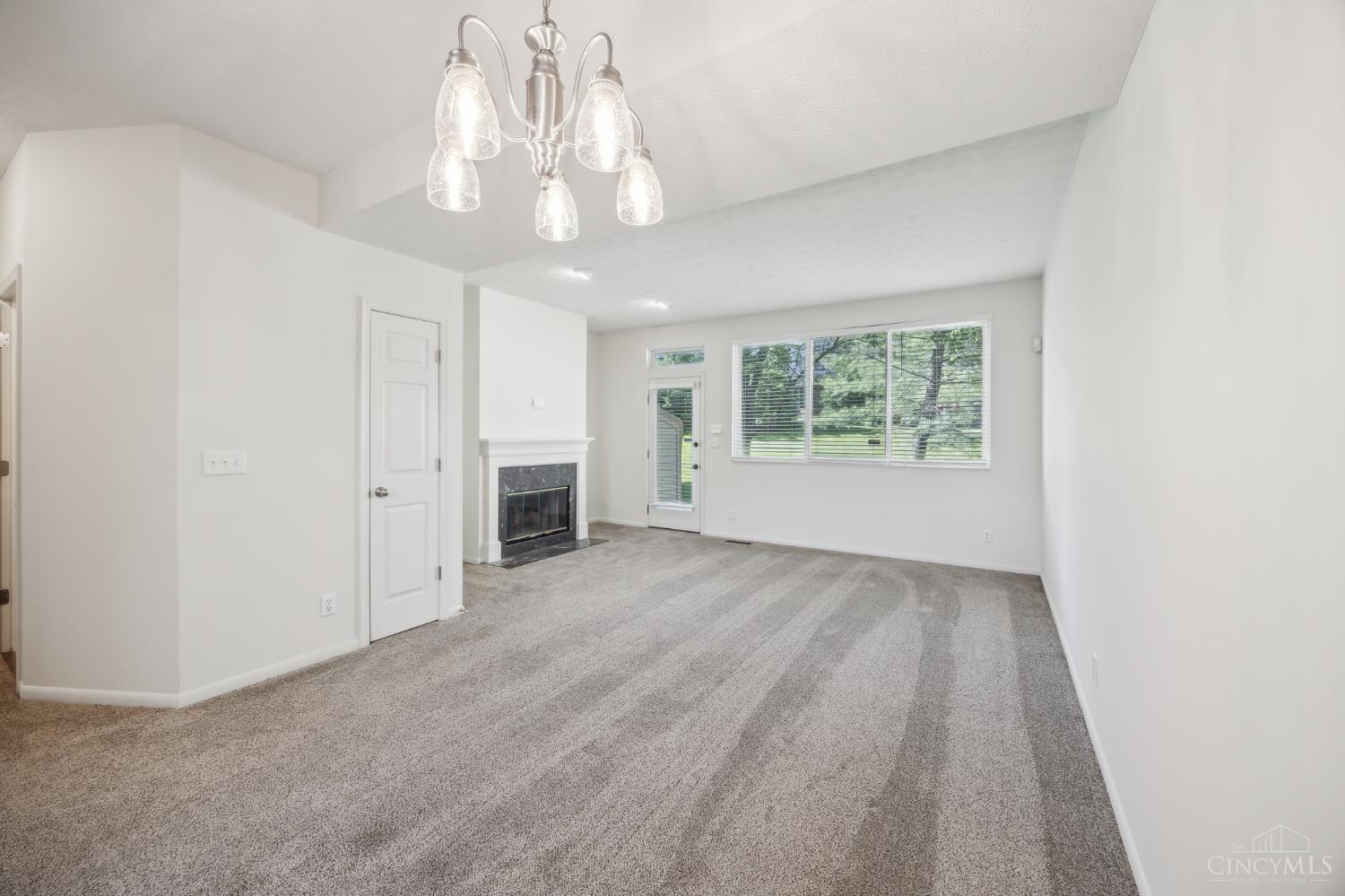 2454 Doeview Court, Cincinnati, Ohio image 3