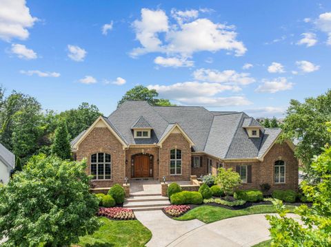 47 Traditions Turn Montgomery OH 45249