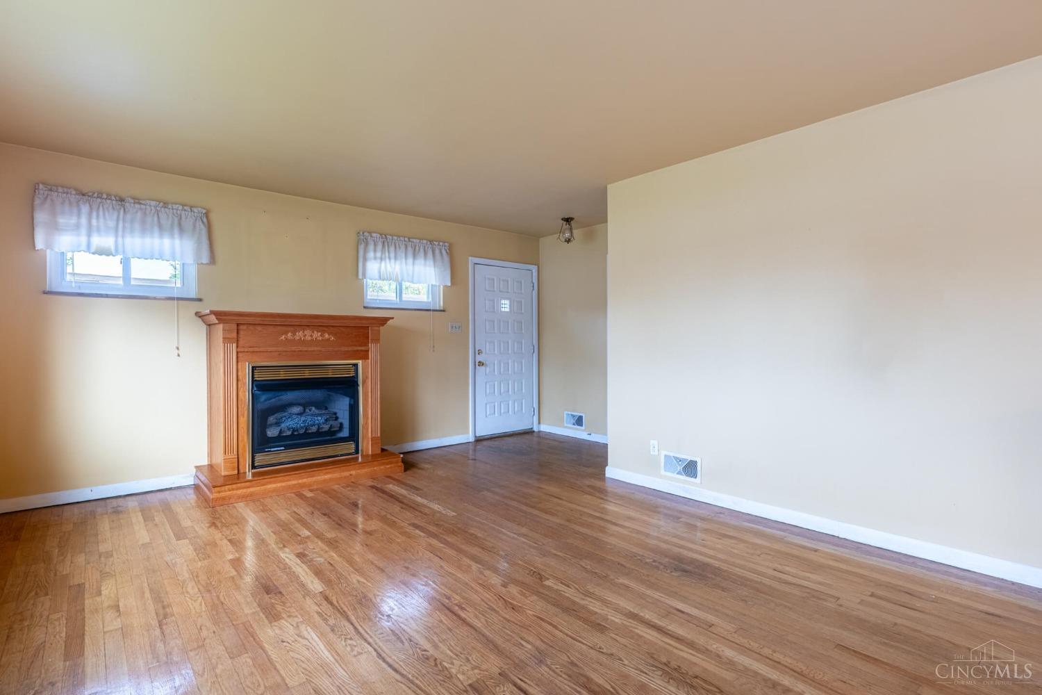 19 Desales Avenue, Lebanon, Ohio image 3