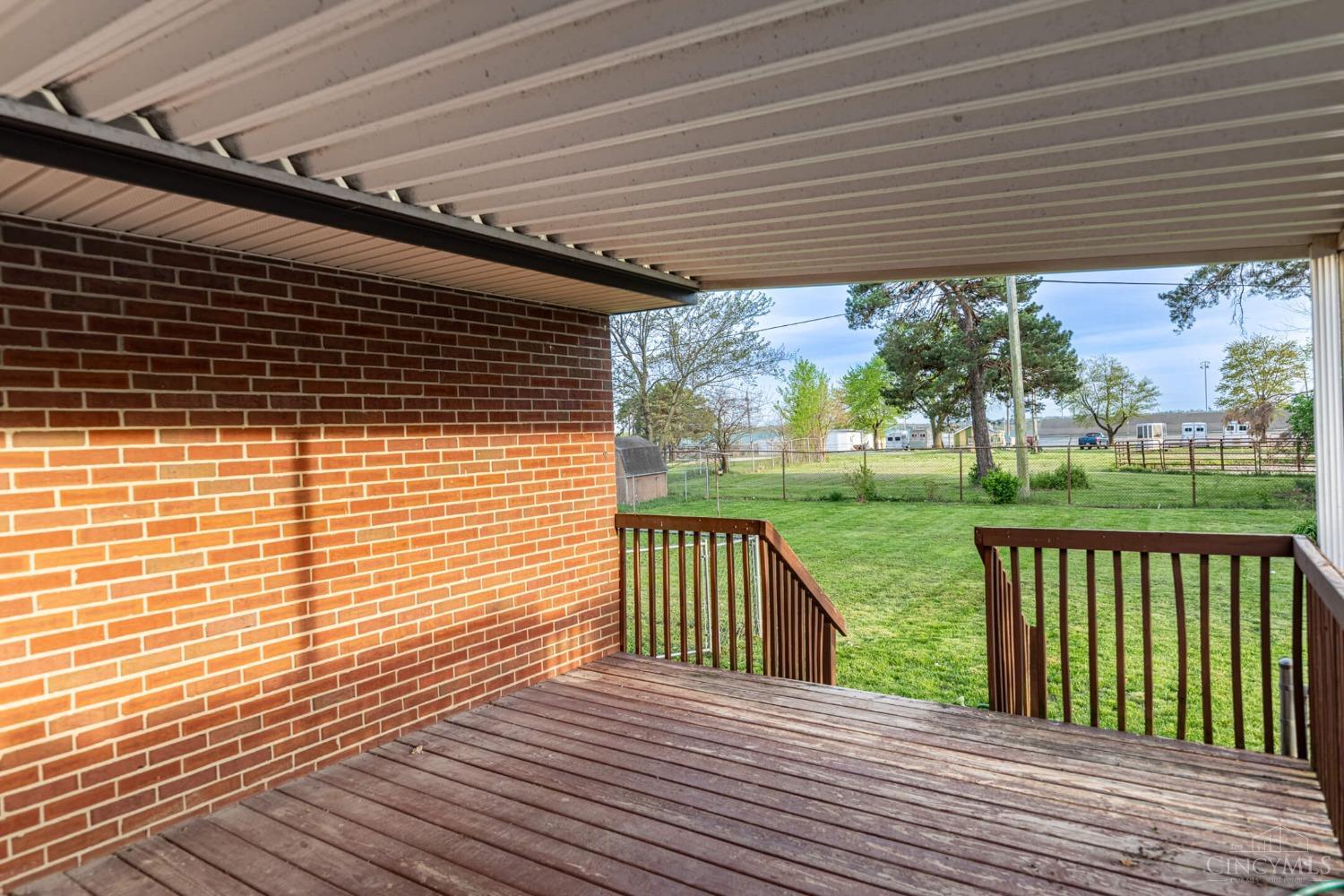 19 Desales Avenue, Lebanon, Ohio image 22