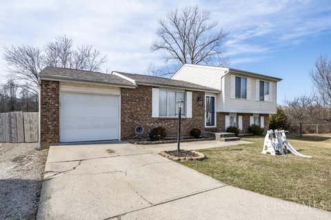Featured picture for the property 1795368