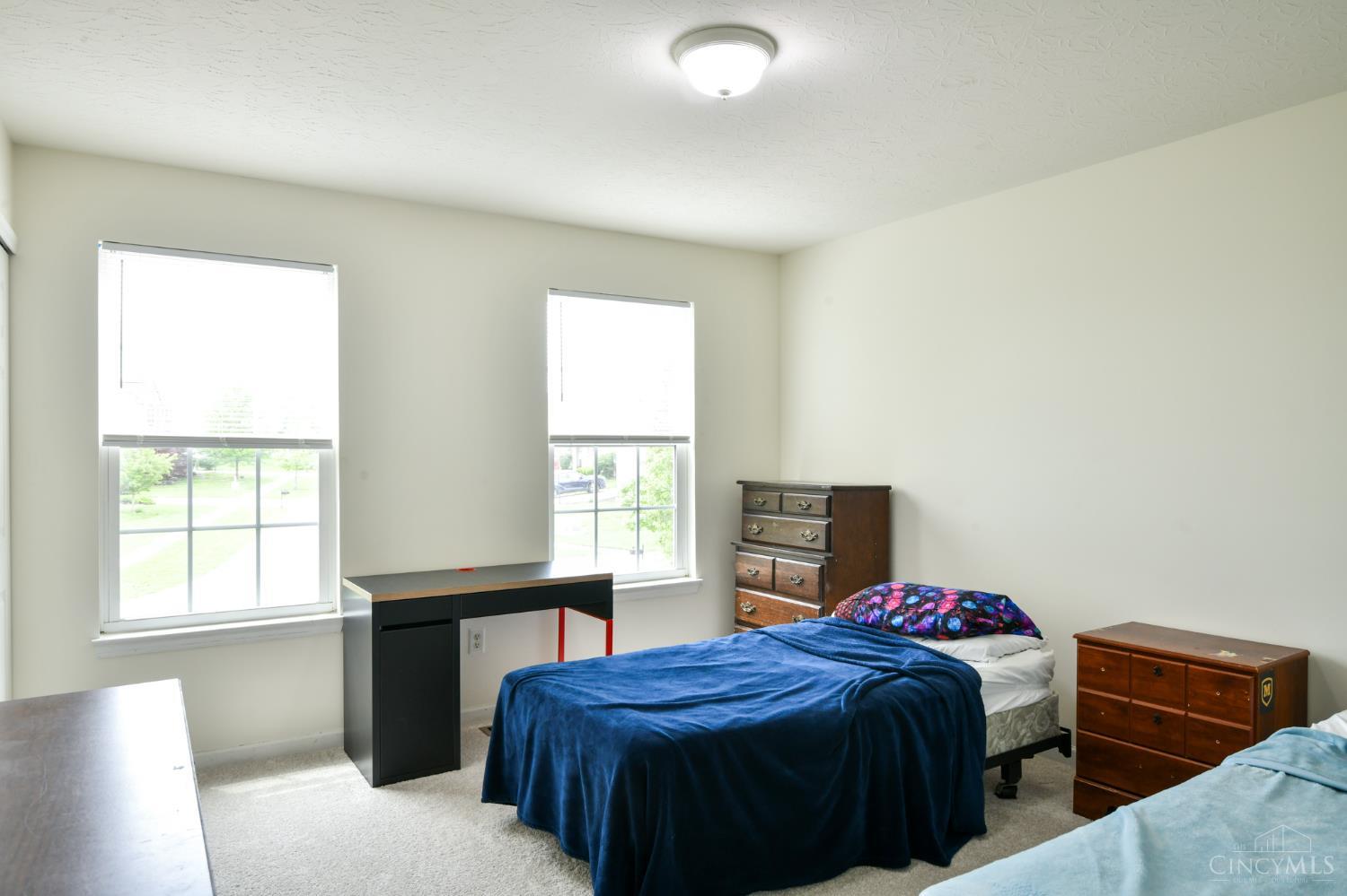 Liberty Twp, Ohio 45011, United States, 4 Bedrooms Bedrooms, ,3 BathroomsBathrooms,Residential,Pending,129670