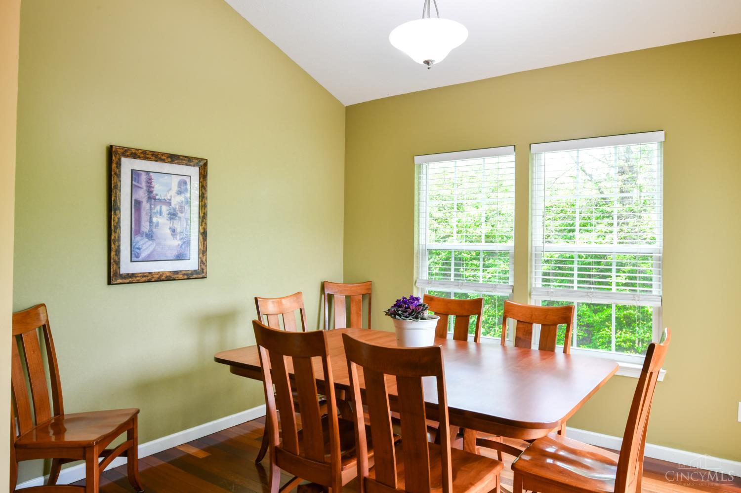 Liberty Twp, Ohio 45011, United States, 4 Bedrooms Bedrooms, ,3 BathroomsBathrooms,Residential,Pending,129670