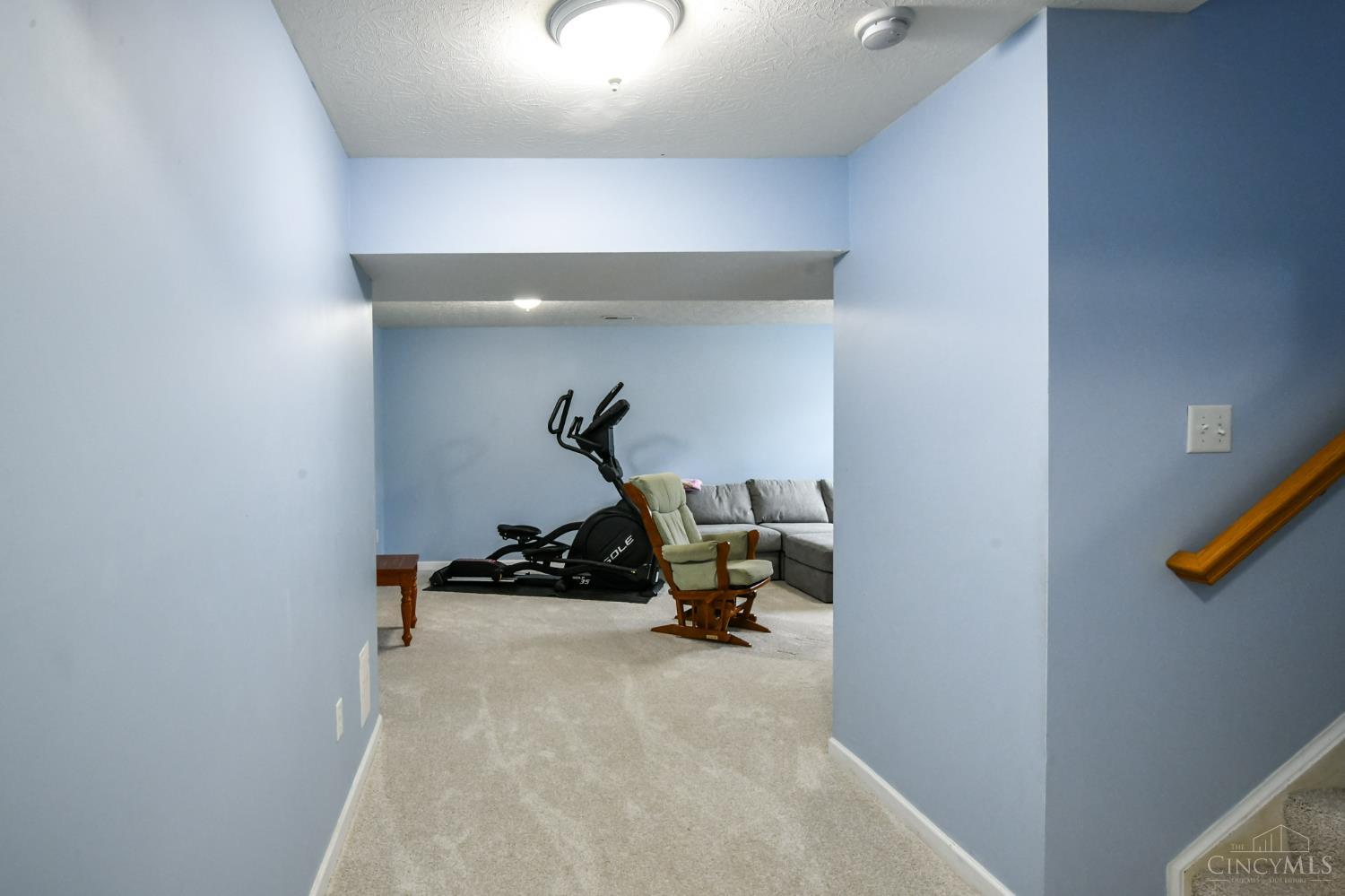 Liberty Twp, Ohio 45011, United States, 4 Bedrooms Bedrooms, ,3 BathroomsBathrooms,Residential,Pending,129670