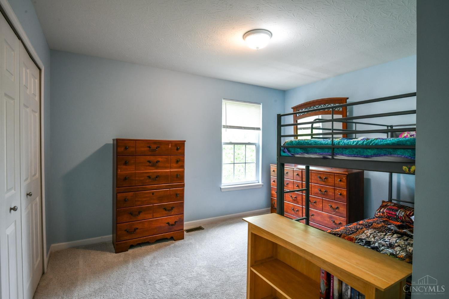 Liberty Twp, Ohio 45011, United States, 4 Bedrooms Bedrooms, ,3 BathroomsBathrooms,Residential,Pending,129670