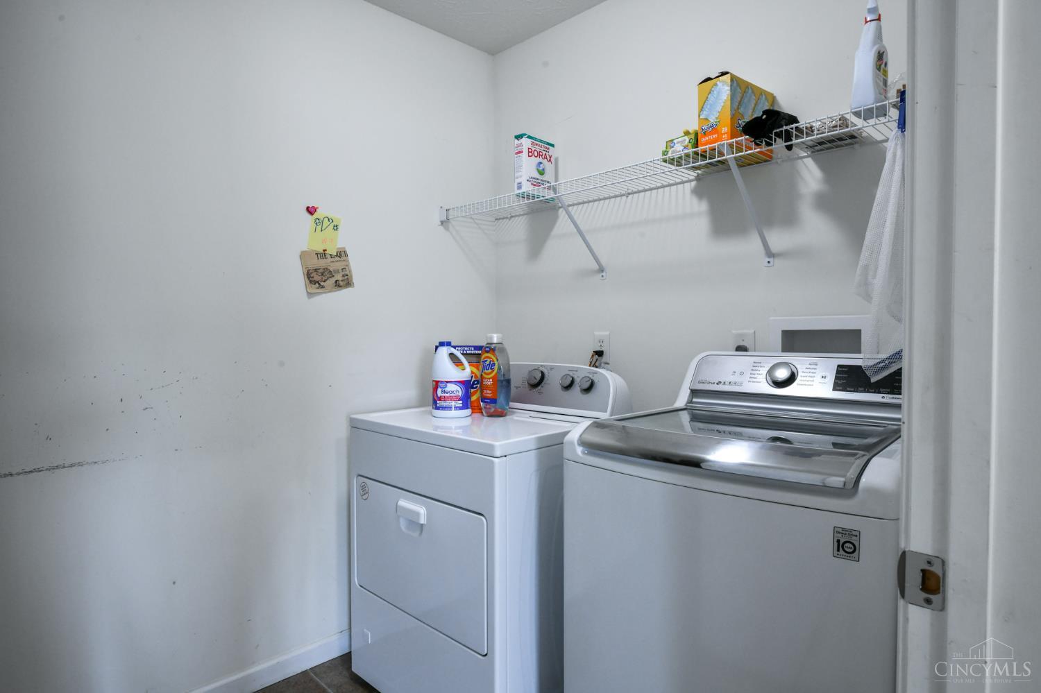 Liberty Twp, Ohio 45011, United States, 4 Bedrooms Bedrooms, ,3 BathroomsBathrooms,Residential,Pending,129670