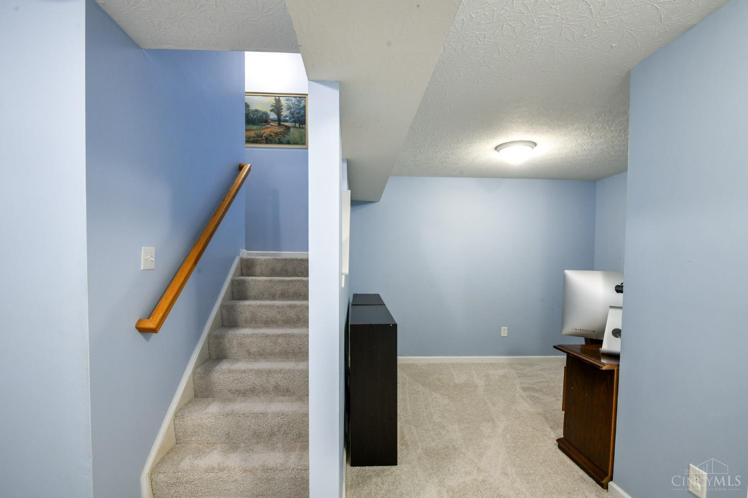 Liberty Twp, Ohio 45011, United States, 4 Bedrooms Bedrooms, ,3 BathroomsBathrooms,Residential,Pending,129670