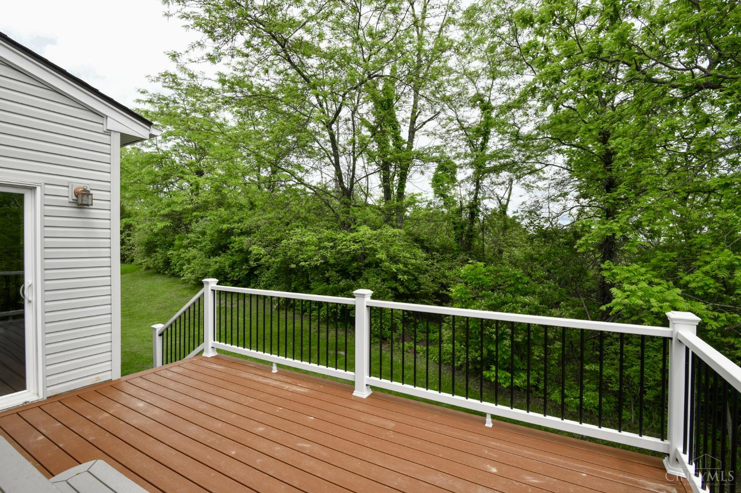 Liberty Twp, Ohio 45011, United States, 4 Bedrooms Bedrooms, ,3 BathroomsBathrooms,Residential,Pending,129670