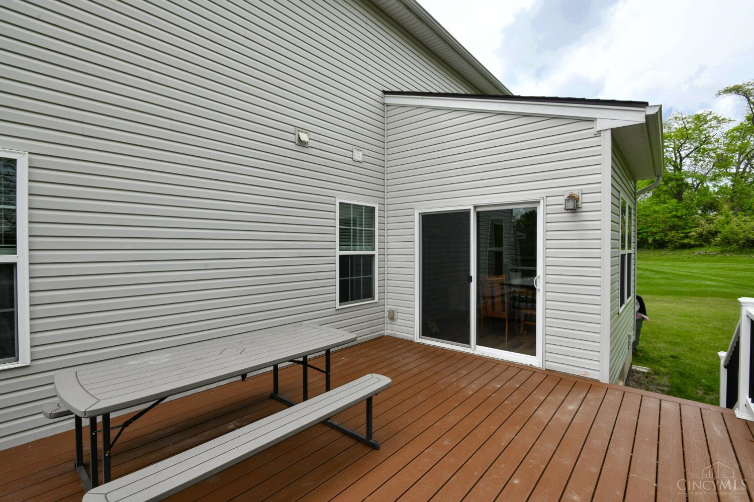 Liberty Twp, Ohio 45011, United States, 4 Bedrooms Bedrooms, ,3 BathroomsBathrooms,Residential,Pending,129670