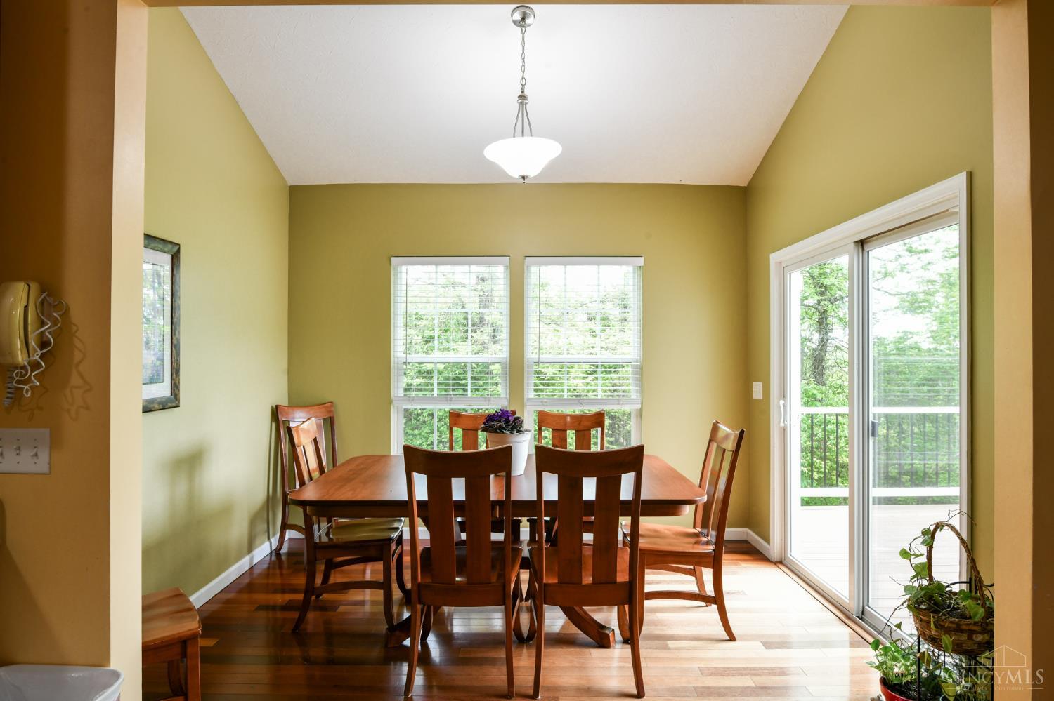 Liberty Twp, Ohio 45011, United States, 4 Bedrooms Bedrooms, ,3 BathroomsBathrooms,Residential,Pending,129670