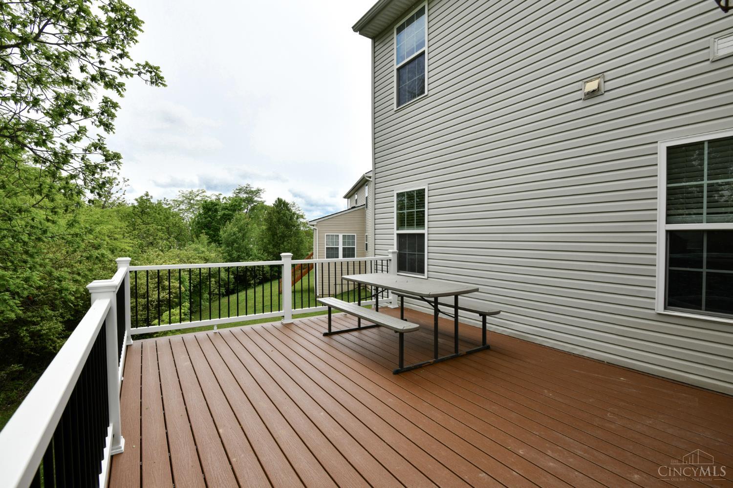 Liberty Twp, Ohio 45011, United States, 4 Bedrooms Bedrooms, ,3 BathroomsBathrooms,Residential,Pending,129670