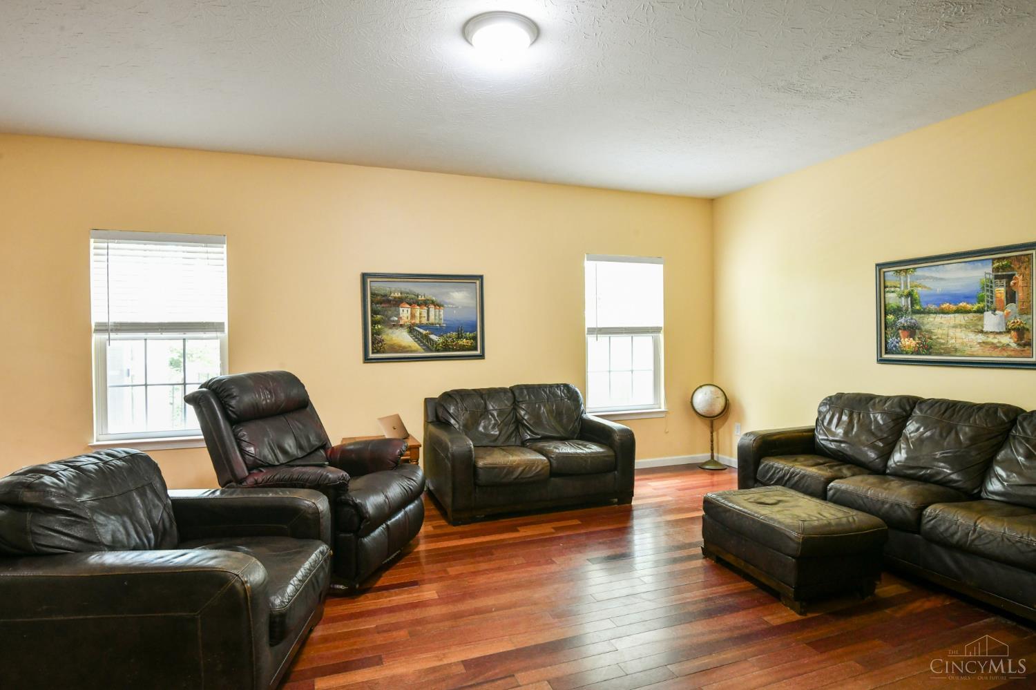 Liberty Twp, Ohio 45011, United States, 4 Bedrooms Bedrooms, ,3 BathroomsBathrooms,Residential,Pending,129670